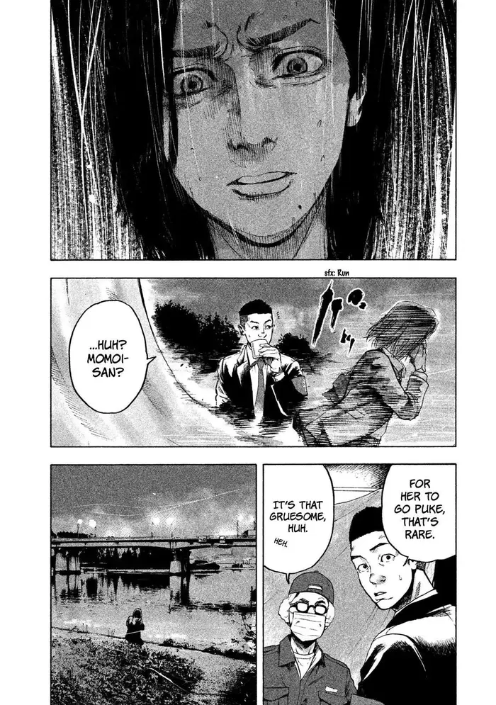 The Killer Inside Chapter 1 image 69_optimized